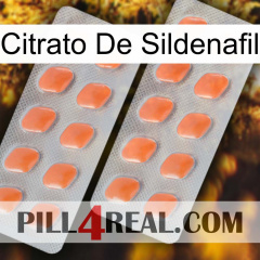 Sildenafil Citrat 27